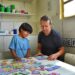 Prefeitura de Campo Grande abre processo seletivo para assistente de educação infantil