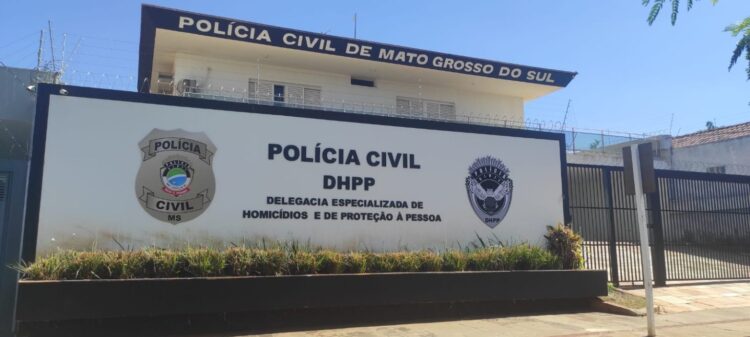Juramento Quebrado: Investigação apura envolvimento de policiais em mortes no Moreninhas