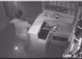 Membro de quadrilha de mulheres que furtou shoppings na Capital é presa em SP