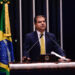 Senador Nelsinho Trad defende duplicação da BR-262 para salvar vidas