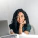 Incentivo ao empreendedorismo, atenção à saúde e ação social marcam a Semana da Mulher