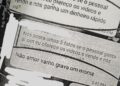 Homem é preso por estuprar e prostituir adolescente de 13 anos, em MS