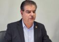Produtores rurais contam com senador para livrar agronegócio de MS da crise