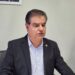 Produtores rurais contam com senador para livrar agronegócio de MS da crise
