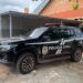 Traficante “Malévola” do Jardim Canguru é presa durante operação da Denar
