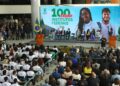 Plano Nacional de Educação: MS vai ganhar dois novos Institutos Federais