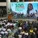 Plano Nacional de Educação: MS vai ganhar dois novos Institutos Federais