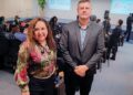 TCE-MS participa de 3º ciclo do Programa Nacional de Transparência Pública