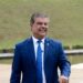 Senador Nelsinho Trad é o porta-voz do agronegócio no Senado Federal