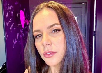 Influencer de MS é a nova cara da Covers Brasil, a maior vitrine de artistas independentes