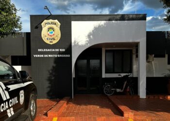 Idoso de 61 anos é preso por importunar 2 mulheres sexualmente a caminho do trabalho