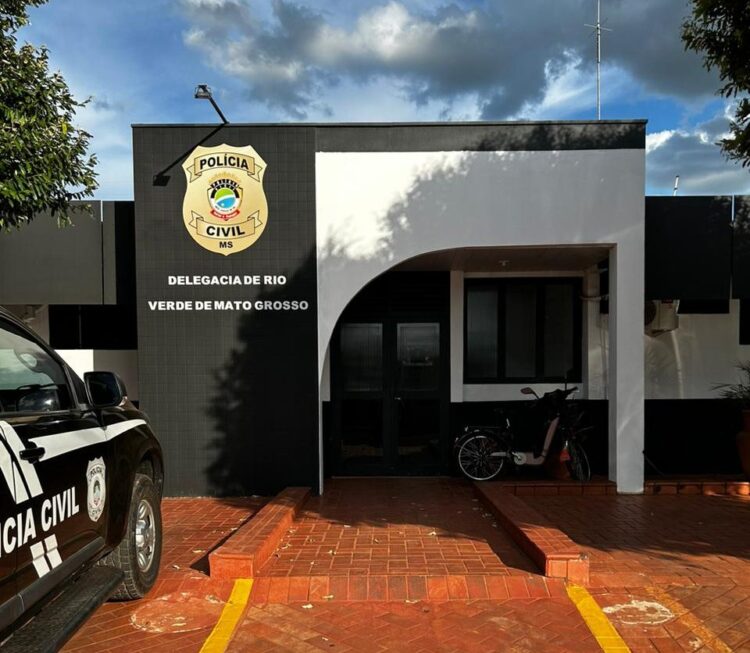 Idoso de 61 anos é preso por importunar 2 mulheres sexualmente a caminho do trabalho