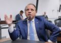 “Declarar como Utilidade Pública o Centro de Equoterapia de Nova Andradina”, diz deputado
