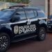 Ação da polícia mira golpistas cibernéticos que deram prejuízo de R$ 50 milhões