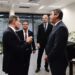 Senador promove novas perspectivas para MS no mercado Europeu
