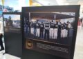 Polícia Federal realiza na Capital exposição em comemoração aos seus 80 anos