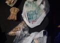 Senhor perde R$ 200 mil em “Golpe do Falso Bilhete Premiado” e polícia prende 3