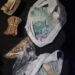 Senhor perde R$ 200 mil em “Golpe do Falso Bilhete Premiado” e polícia prende 3