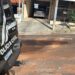 Polícia prende 2 pelo assassinato de Lucas Cavalcanti no ano passado em Iguatemi