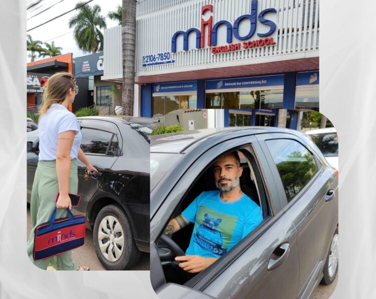Novo APP de mobilidade em Campo Grande, Capivara 67 terá suporte via Whatsapp e variedade de serviços