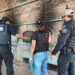 Polícia Civil incinera droga avaliada em mais de R$ 2 milhões, em Amambai