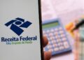 Saiba com 5 dicas simples como fugir da “malha fina” do imposto de renda