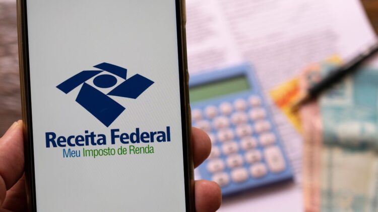 Saiba com 5 dicas simples como fugir da “malha fina” do imposto de renda
