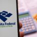 Saiba com 5 dicas simples como fugir da “malha fina” do imposto de renda