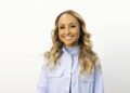 Cantora gospel Bruna Karla se apresenta na Páscoa da Família amanhã