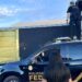 Ação da PF contra lavagem de dinheiro do tráfico apreende euros e armas na Capital e Sidrolândia