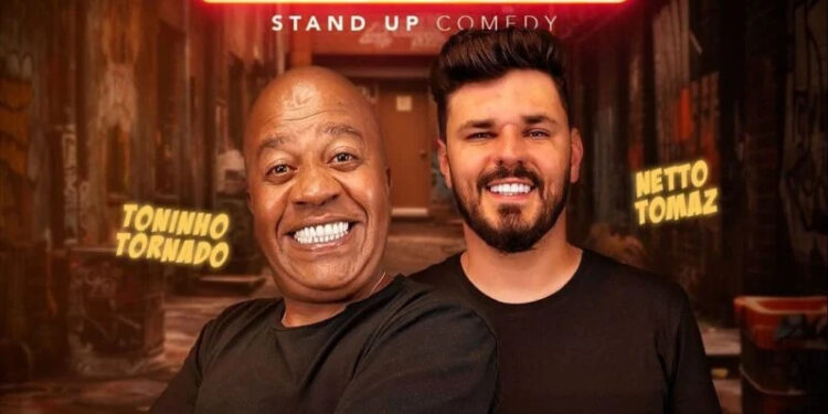 Fim de semana tem Sesc Geek, Guilherme Arantes, Tradição, Os Calabresos, entre outras atrações