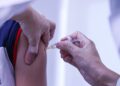 Campanha contra a gripe: Cassems antecipa calendário e inicia vacinação nesta semana