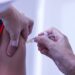 Campanha contra a gripe: Cassems antecipa calendário e inicia vacinação nesta semana