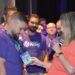Capoeira, Inteligência Artificial e plantio de árvores marcam o 2° dia da Convenção Fiems