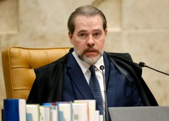 Fiems apoia seminário que terá a presença de ministro do STF