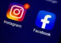 Instagram e Facebook fora do ar? Redes sociais apresentam instabilidade