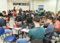 Prefeitura lança 1ª escola pública de Marketing Digital do Brasil, em Campo Grande