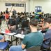 Prefeitura lança 1ª escola pública de Marketing Digital do Brasil, em Campo Grande