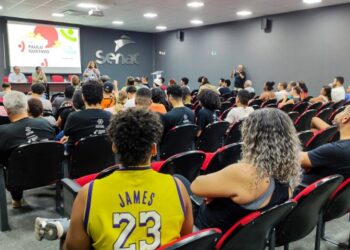 Fundação de Cultura publica chamamento para Escuta Pública Cultural relativa à Lei Aldir Blanc