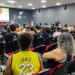 Fundação de Cultura publica chamamento para Escuta Pública Cultural relativa à Lei Aldir Blanc