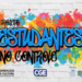 CGE-MS publica regulamento do projeto Estudantes no Controle; inscrições começam dia 15