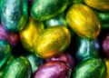 Além do chocolate: estratégias inteligentes para uma Páscoa econômica