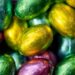Além do chocolate: estratégias inteligentes para uma Páscoa econômica