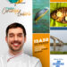 Festival do Peixe de Corumbá e Ladário está com inscrições abertas