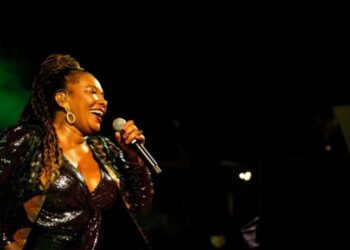 Domingo será de muitas atrações esportivas e culturais no Parque das Nações Indígenas