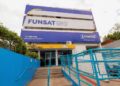 Funsat anuncia 1.996 vagas de emprego em 185 funções nesta quarta-feira