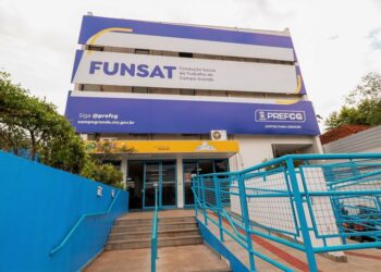 Funsat anuncia 1.996 vagas de emprego em 185 funções nesta quarta-feira