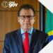 Ministro Luiz Marinho detalha PL dos motoristas de aplicativos