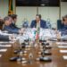 Governo apresenta programa para ampliar matrículas no Ensino Médio Técnico e reduzir juros de dívidas dos estados