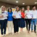 Atvos conquista Selo Social “Empresa Amiga da Mulher” pela terceira vez consecutiva